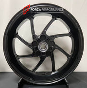 CUSTOM FORGED WHEELS RIMS for BMW S1000 XR 2025