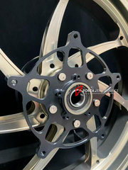 CUSTOM FORGED WHEELS RIMS for BMW S1000RR