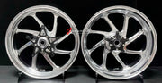 CUSTOM FORGED WHEELS RIMS for BMW S1000RR