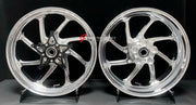 CUSTOM FORGED WHEELS RIMS for BMW S1000RR