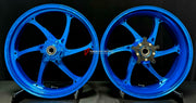 CUSTOM FORGED WHEELS RIMS for BMW S1000RR M1000RR