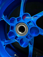 CUSTOM FORGED WHEELS RIMS for BMW S1000RR M1000RR