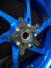 CUSTOM FORGED WHEELS RIMS for BMW S1000RR M1000RR