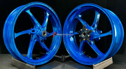 CUSTOM FORGED WHEELS RIMS for BMW S1000RR M1000RR