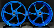 CUSTOM FORGED WHEELS RIMS for BMW S1000RR M1000RR