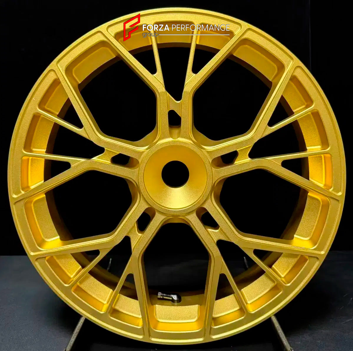 CUSTOM FORGED WHEELS RIMS for CFMOTO 750 750SR 750SRS