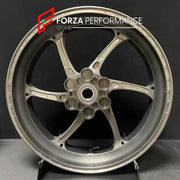 CUSTOM FORGED WHEELS RIMS for CFMOTO 450SS 2025