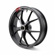 CUSTOM FORGED WHEELS RIMS for DUCATI 821