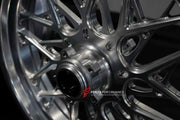 CUSTOM FORGED WHEELS RIMS for DUCATI DIAVEL V4 1200 1600