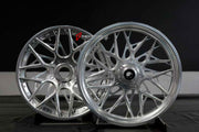 CUSTOM FORGED WHEELS RIMS for DUCATI DIAVEL V4 1200 1600