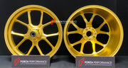 CUSTOM FORGED WHEELS RIMS for DUCATI DIAVEL V4 2024