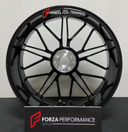 CUSTOM FORGED WHEELS RIMS for KAWASAKI ZX10R