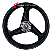 CUSTOM FORGED WHEELS RIMS for DUCATI MONSTER 696 795