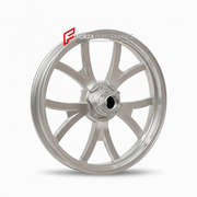 CUSTOM FORGED WHEELS RIMS for DUCATI MULTISTRADA V4 V4S V4RS V4 RALLY V4 PIKES PEAK