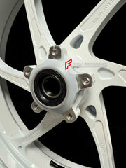 CUSTOM FORGED WHEELS RIMS for DUCATI DIAVEL V4 1200 1600