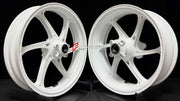 CUSTOM FORGED WHEELS RIMS for DUCATI PANIGALE V4 2025+