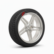 CUSTOM FORGED WHEELS RIMS for DUCATI PANIGALE V4 V4S V4R V4SP2
