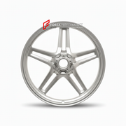 CUSTOM FORGED WHEELS RIMS for DUCATI PANIGALE V4 V4S V4R V4SP2
