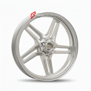 CUSTOM FORGED WHEELS RIMS for DUCATI PANIGALE V4 V4S V4R V4SP2