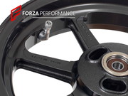 CUSTOM FORGED WHEELS RIMS for DUCATI PANIGALE V4 V4S V4R V4SP2