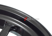 CUSTOM FORGED WHEELS RIMS for DUCATI PANIGALE V4 V4S V4R V4SP2