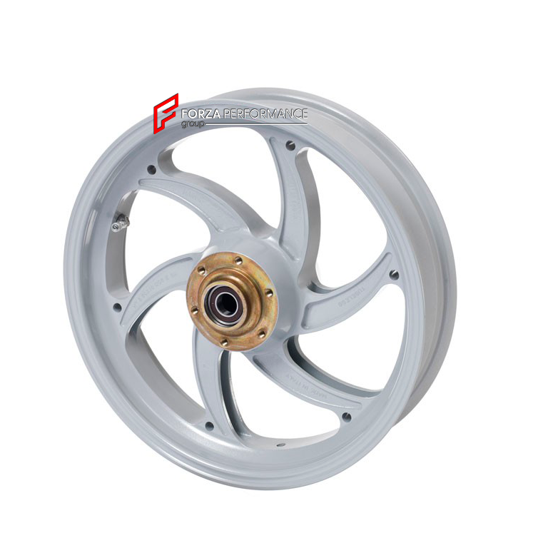 CUSTOM FORGED WHEELS RIMS for DUCATI PANIGALE V4 V4S V4R V4SP2