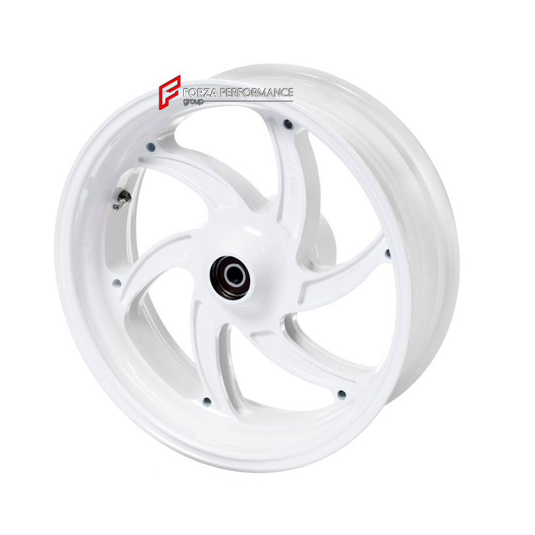 CUSTOM FORGED WHEELS RIMS for DUCATI PANIGALE V4 V4S V4R V4SP2
