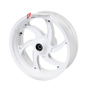 CUSTOM FORGED WHEELS RIMS for DUCATI PANIGALE V4 V4S V4R V4SP2
