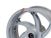CUSTOM FORGED WHEELS RIMS for DUCATI PANIGALE V4 V4S V4R V4SP2