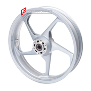 CUSTOM FORGED WHEELS RIMS for DUCATI PANIGALE V4 V4S V4R V4SP2