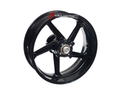 CUSTOM FORGED WHEELS RIMS for DUCATI PANIGALE V4 V4S V4R V4SP2
