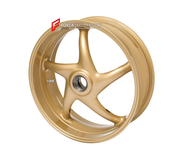 CUSTOM FORGED WHEELS RIMS for DUCATI PANIGALE V4 V4S V4R V4SP2