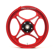 CUSTOM FORGED WHEELS RIMS for DUCATI PANIGALE V4 V4S V4R V4SP2