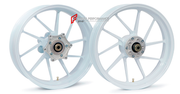 CUSTOM FORGED WHEELS RIMS for DUCATI PANIGALE V4 V4S V4R V4SP2