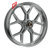 CUSTOM FORGED WHEELS RIMS for DUCATI PANIGALE V4 V4S V4R V4SP2