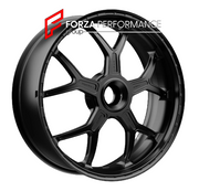 CUSTOM FORGED WHEELS RIMS for DUCATI PANIGALE V4 V4S V4R V4SP2
