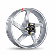 CUSTOM FORGED WHEELS RIMS for DUCATI STREETFIGHTER V4 V4S V4SP V4SP2 V2 V2S
