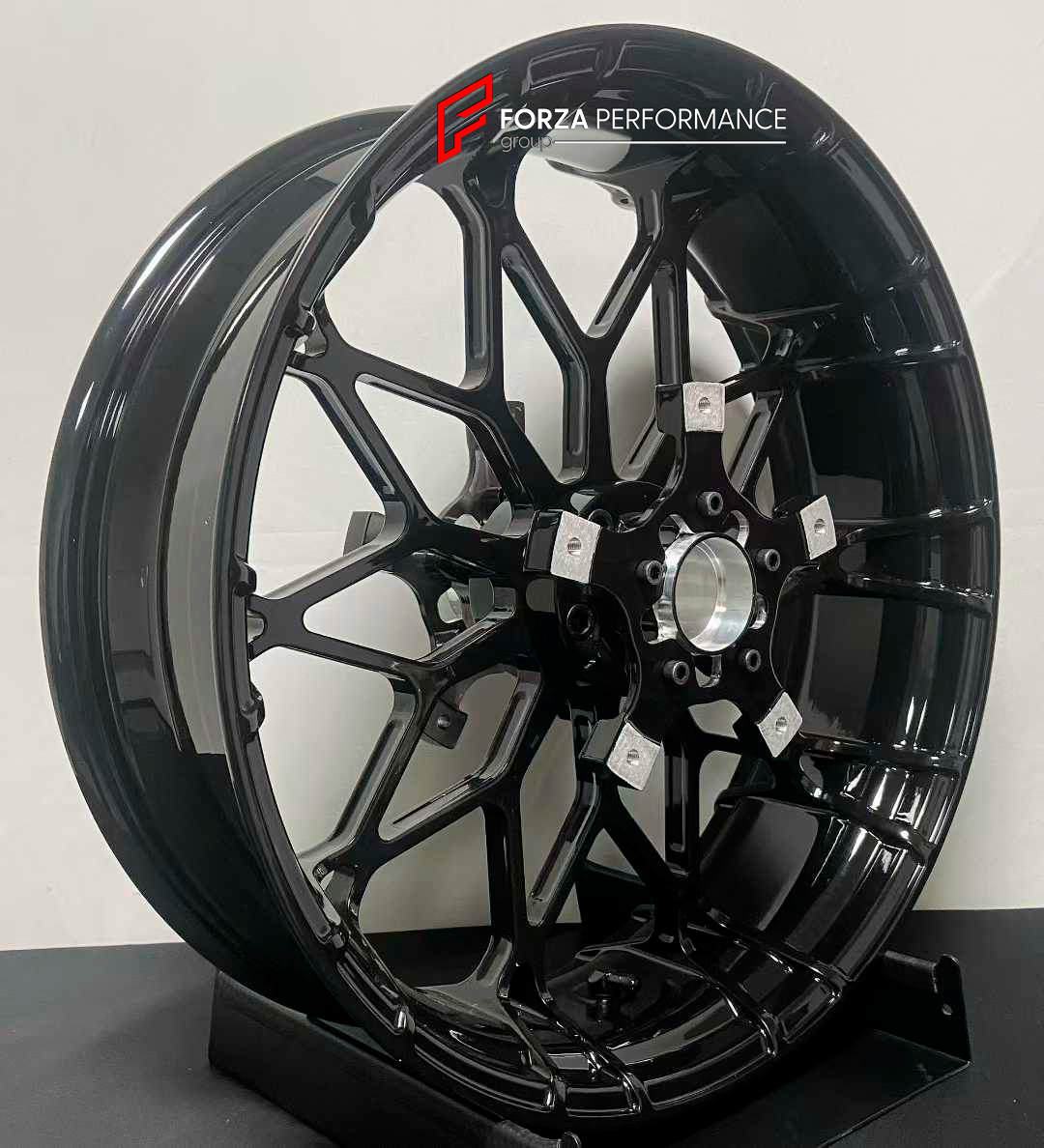 CUSTOM FORGED WHEELS RIMS for HARLEY DAVIDSON FAT BOY HERITAGE CLASSIC LOW RIDER S FAT BOB SOFTAIL SLIM STREET BOB