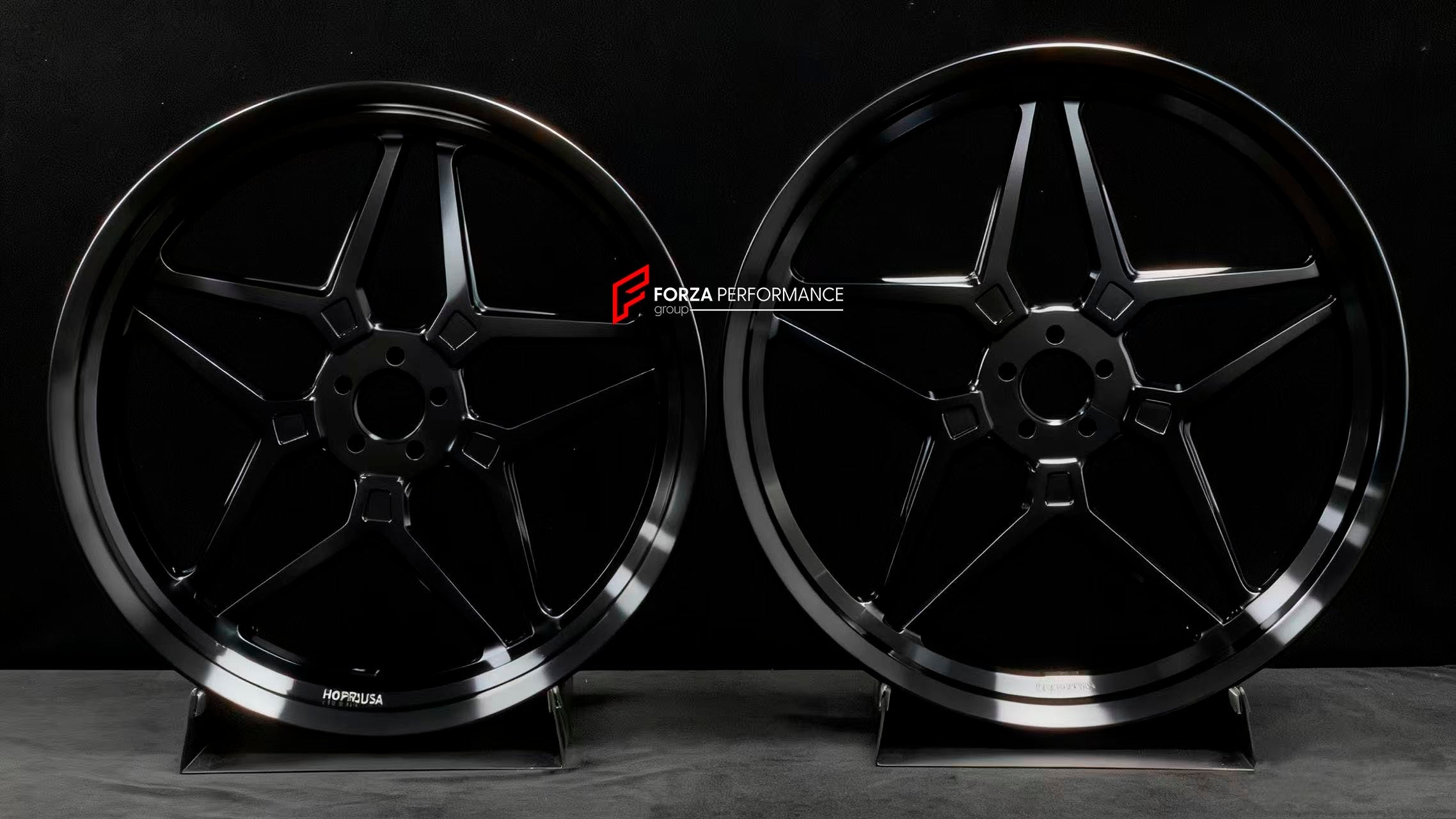 CUSTOM FORGED WHEELS RIMS for HARLEY DAVIDSON FAT BOY HERITAGE CLASSIC LOW RIDER S FAT BOB SOFTAIL SLIM STREET BOB