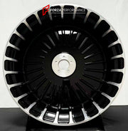 CUSTOM FORGED WHEELS RIMS for HARLEY DAVIDSON FAT BOY HERITAGE CLASSIC LOW RIDER S FAT BOB SOFTAIL SLIM STREET BOB