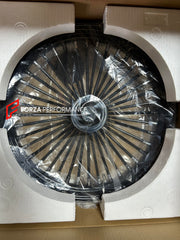 CUSTOM FORGED WHEELS RIMS for HARLEY DAVIDSON STREET BOB 2023