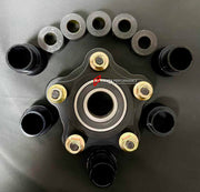CUSTOM FORGED WHEELS RIMS for HONDA CB1000RR-R