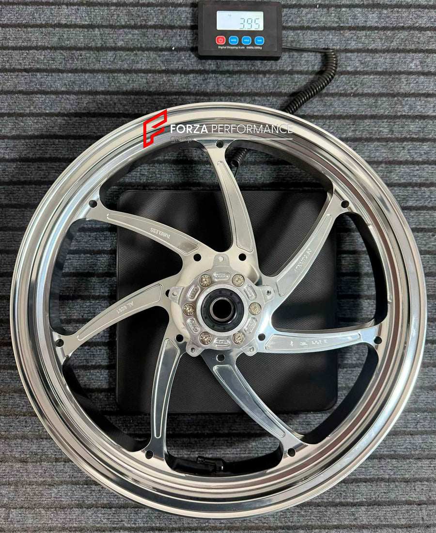 Buy Now CUSTOM FORGED WHEELS RIMS for HONDA CB1300 and upgrade car parts from SIR Tuning at the Best Price. Headlights, Tail lights, Bodykits, Navigations, wheels and more - Fast & Free Shipping within Europe, US & Worldwide.