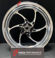 CUSTOM FORGED WHEELS RIMS for HONDA CBR600RR 2013