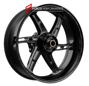 CUSTOM FORGED WHEELS RIMS for HONDA X ADV 750 2025