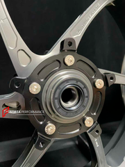 CUSTOM FORGED WHEELS RIMS for HONDA X ADV 750