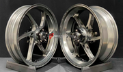 CUSTOM FORGED WHEELS RIMS for HONDA X ADV 750