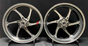 CUSTOM FORGED WHEELS RIMS for HONDA X ADV 750