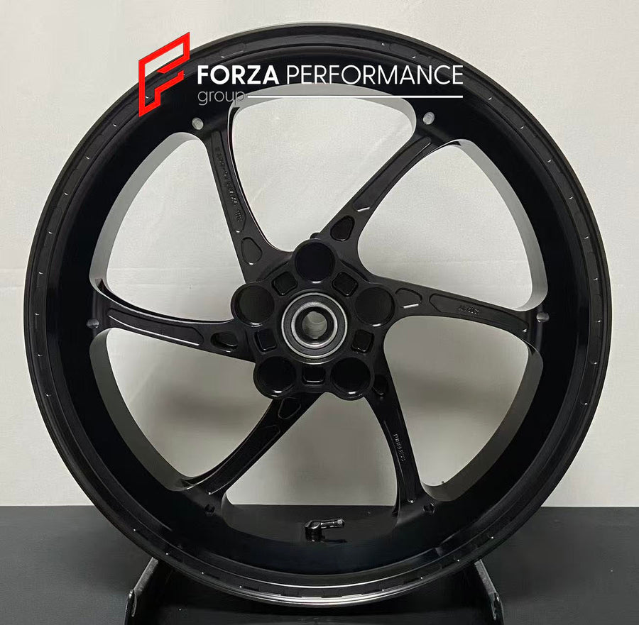 Buy Now CUSTOM FORGED WHEELS RIMS for HONDA X ADV 750 2024 and upgrade car parts from SIR Tuning at the Best Price. Headlights, Tail lights, Bodykits, Navigations, wheels and more - Fast & Free Shipping within Europe, US & Worldwide.