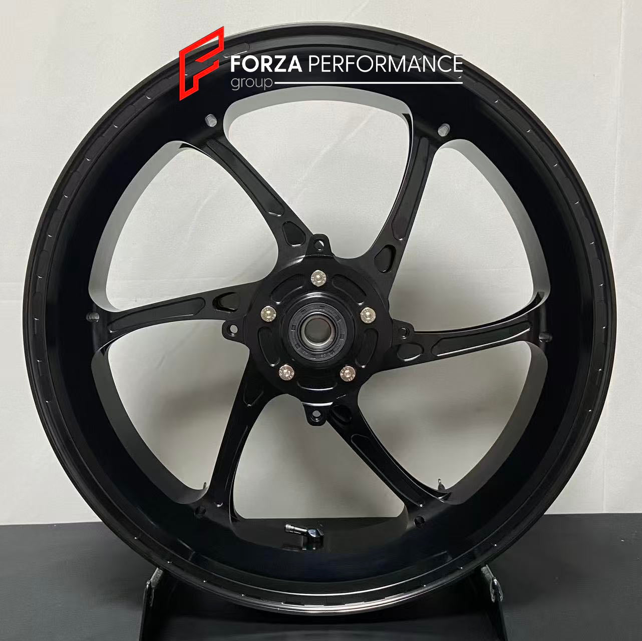 CUSTOM FORGED WHEELS RIMS for HONDA X ADV 750 2024